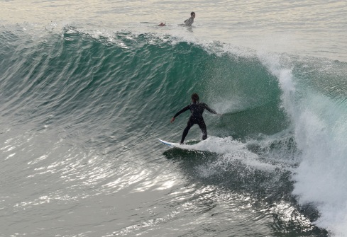 surfer 3